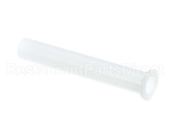01-400827-0079N Berkel Plastic Bushing (Long)
