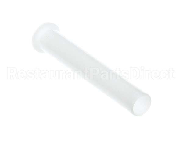 01-400827-0079N Berkel Plastic Bushing (Long)