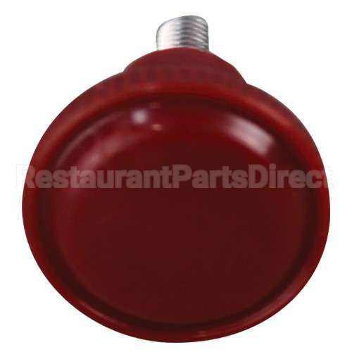 01-400827-0103A Compatible Berkel Knob