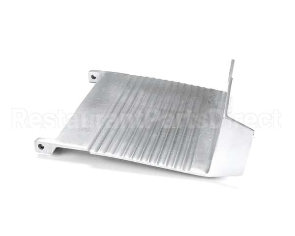 01-400829-00008 Berkel Table, Product