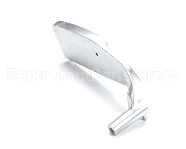 01-400829-00009 Berkel Meat Pusher