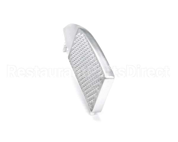 01-400829-00009 Berkel Meat Pusher