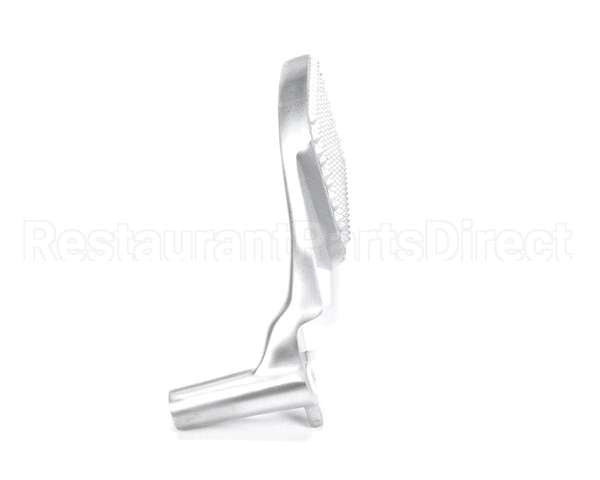 01-400829-00009 Berkel Meat Pusher