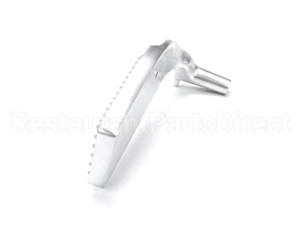 01-400829-00009 Berkel Meat Pusher