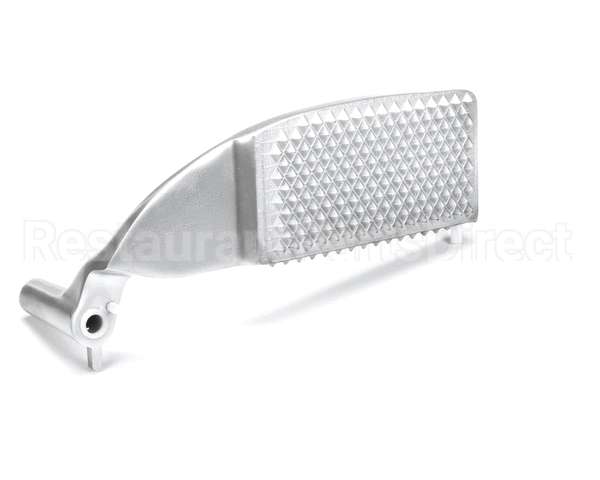 01-400829-00009 Berkel Meat Pusher