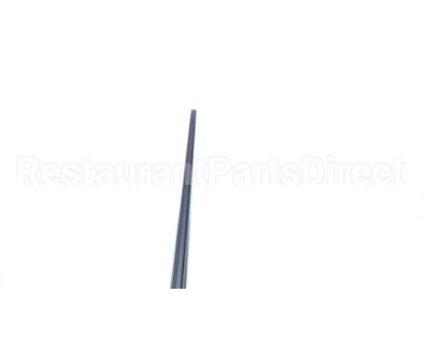 01-400829-00013 Berkel Round Rail