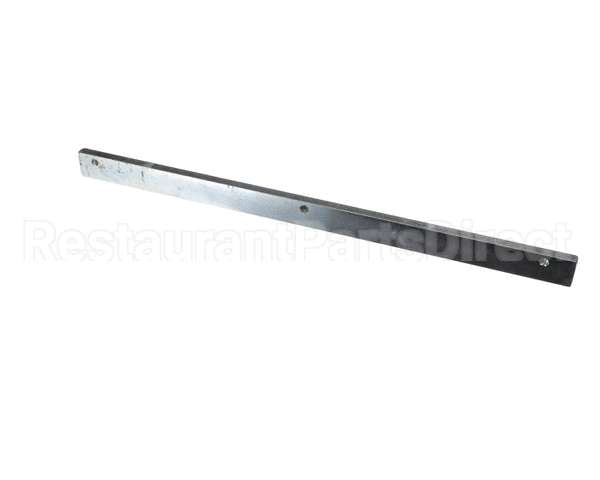 01-400829-00014 Berkel Square Rail