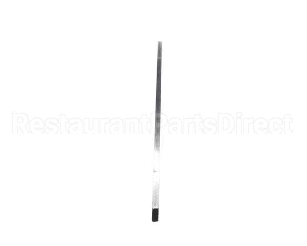 01-400829-00014 Berkel Square Rail