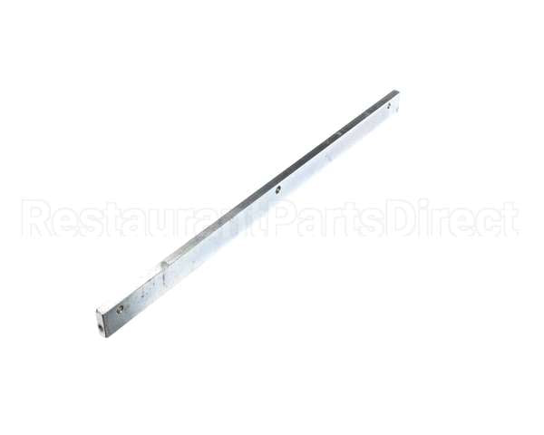 01-400829-00014 Berkel Square Rail