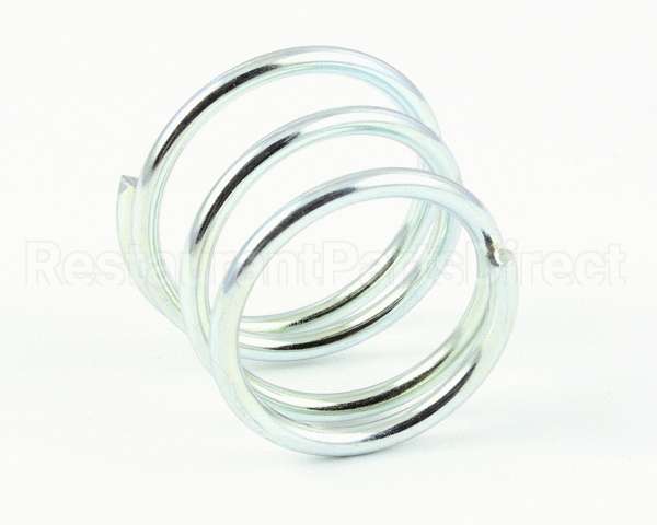01-400829-00020 Berkel Spring