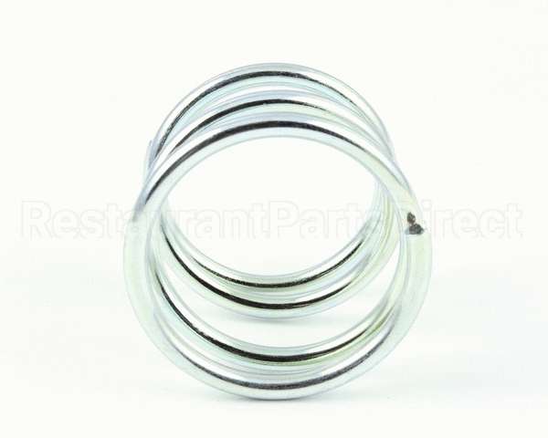 01-400829-00020 Berkel Spring