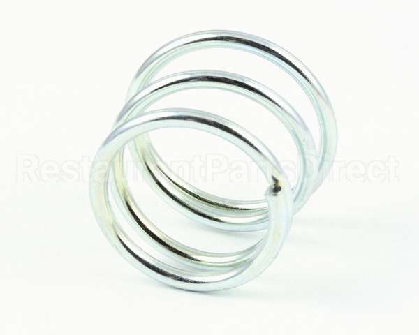 01-400829-00020 Berkel Spring
