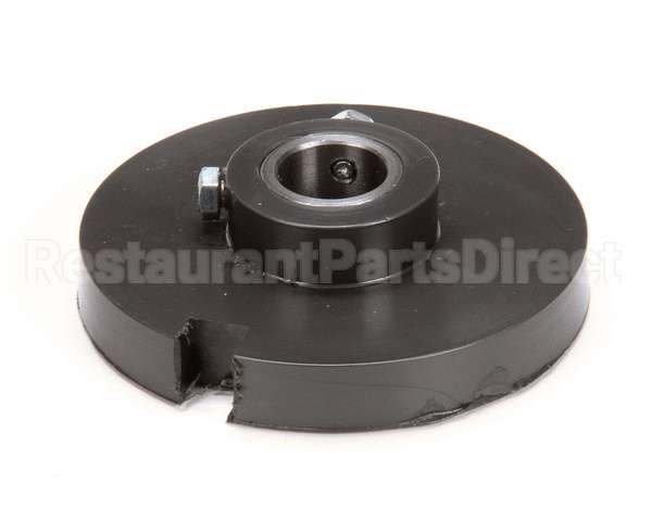 01-400829-00025 Berkel Cam