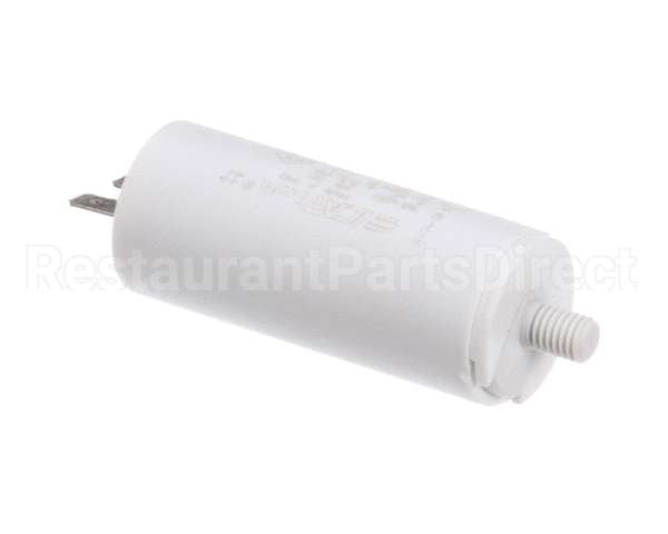 01-400829-00042 Berkel Capacitor