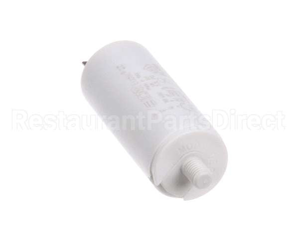 01-400829-00042 Berkel Capacitor