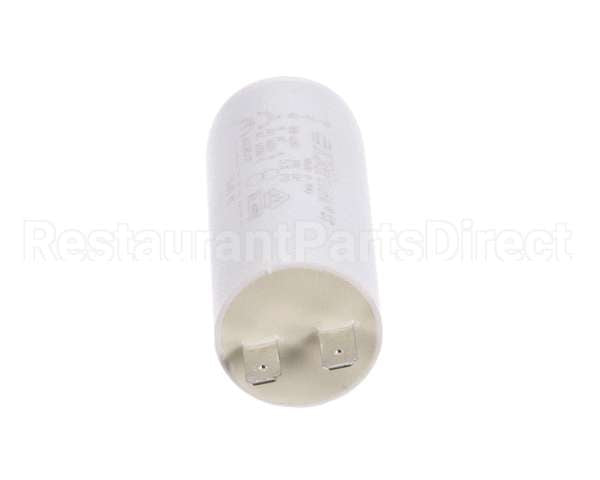 01-400829-00042 Berkel Capacitor