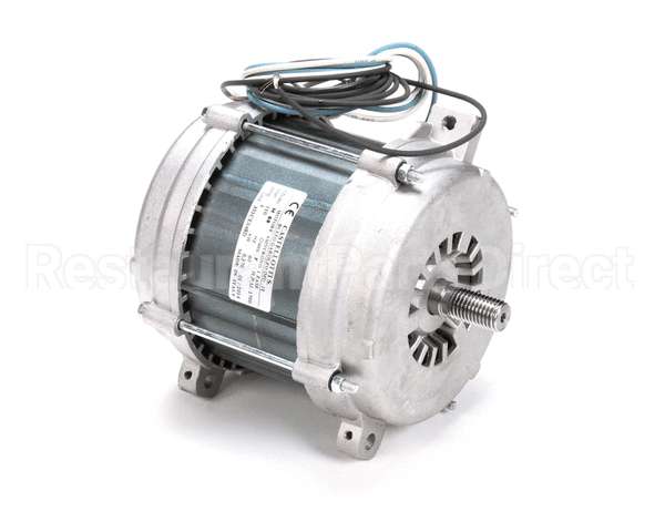 01-400829-00048 Berkel Motor,1/2 Hp