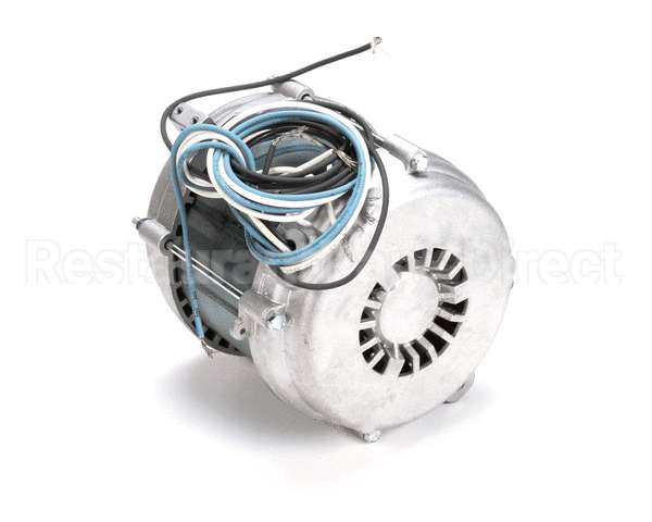 01-400829-00048 Berkel Motor,1/2 Hp