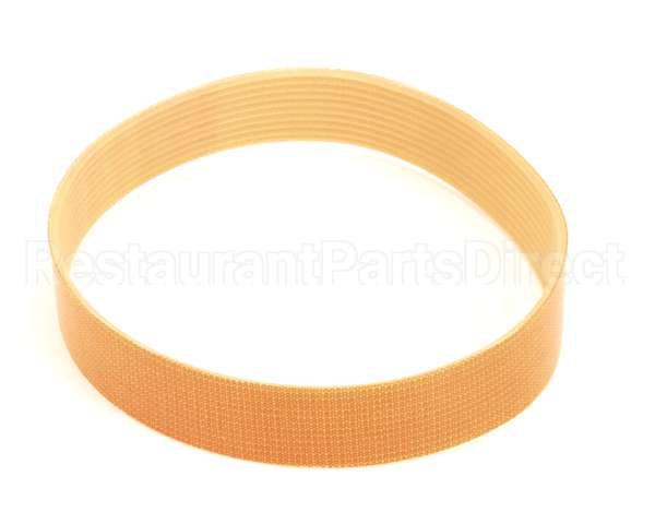 01-400829-00066 Berkel Belt,Ribbed