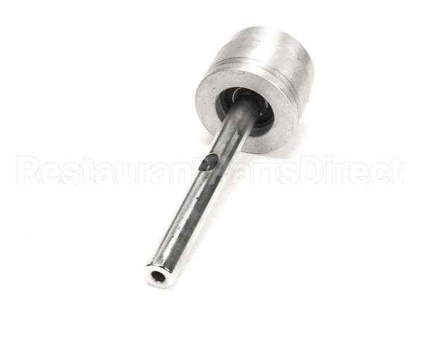 01-400829-00067 Berkel I,Knife Bearing Assembly. Compl