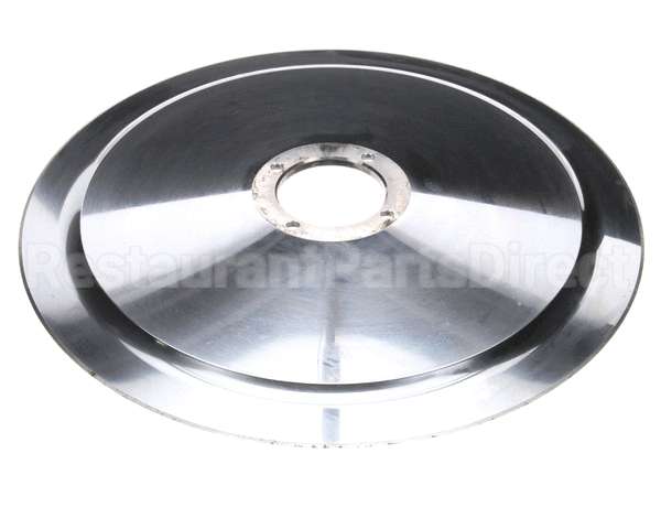 01-400829-00073 Berkel Knife