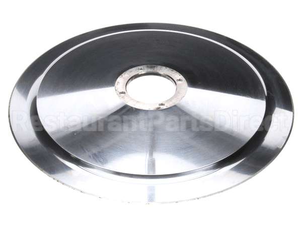 01-400829-00073 Berkel Knife