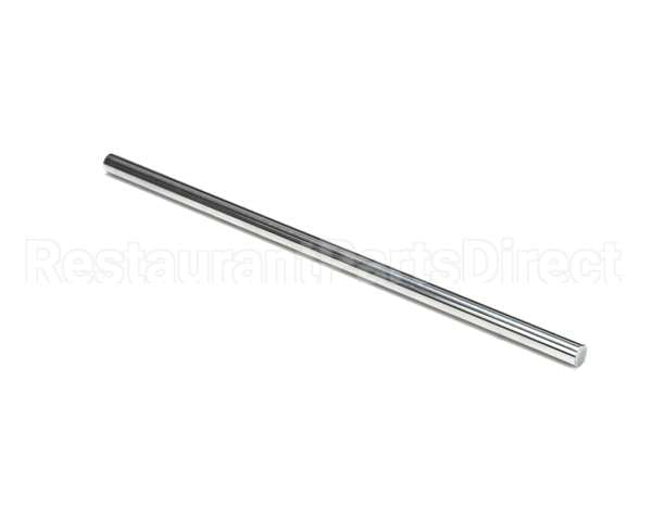 01-400829-00084 Berkel I,Pusher Slide Rod