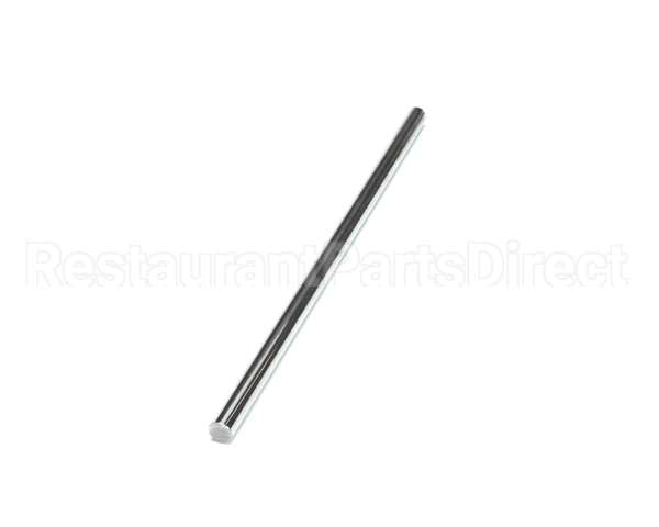 01-400829-00084 Berkel I,Pusher Slide Rod