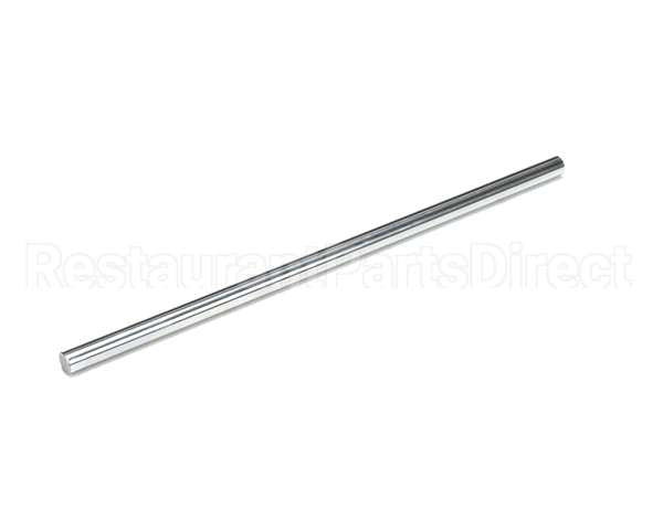 01-400829-00084 Berkel I,Pusher Slide Rod