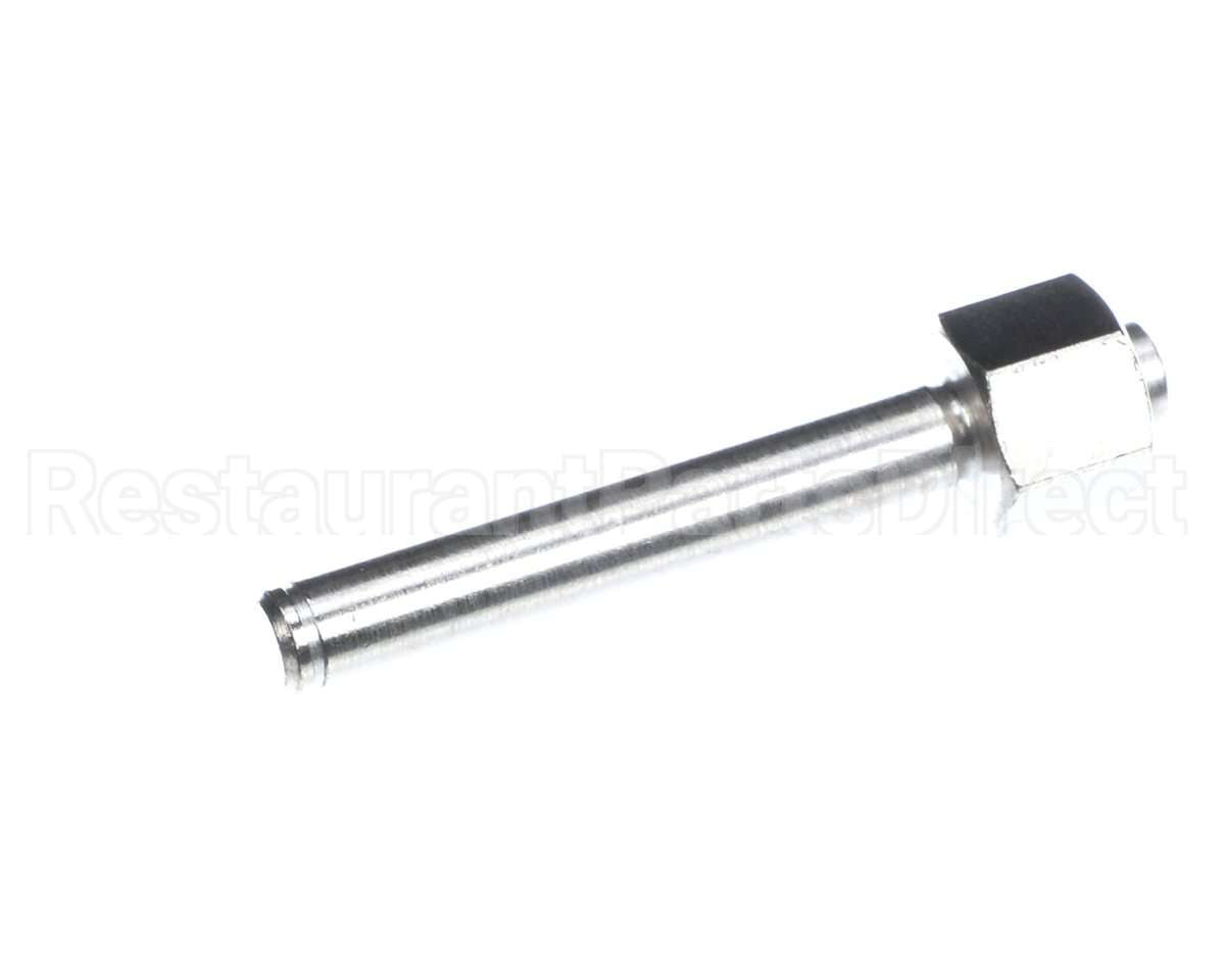 01-400829-00109 Berkel Shaft, Wheel