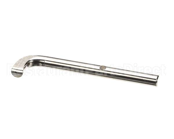 01-400829-00122 Berkel Lever, Sharpener