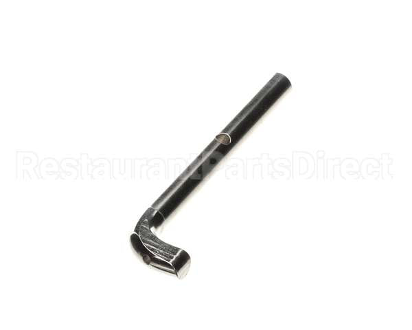 01-400829-00122 Berkel Lever, Sharpener