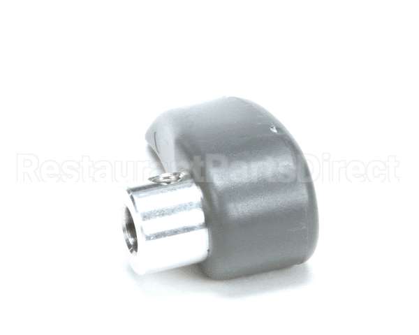 01-400829-00127 Berkel Handle, Sharpener