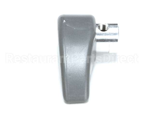01-400829-00127 Berkel Handle, Sharpener