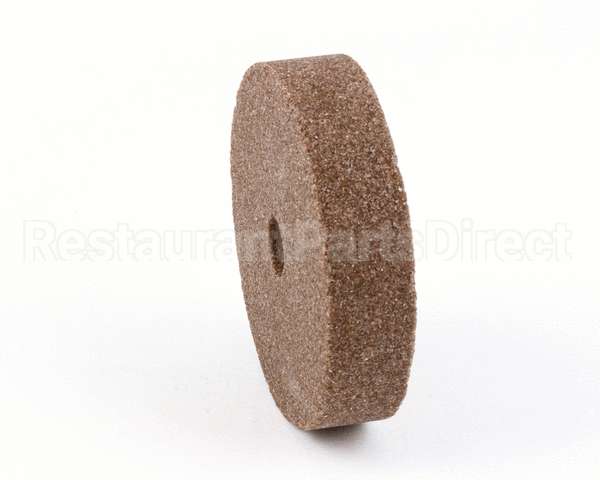 01-400829-00408 Berkel Stone,Sharpening