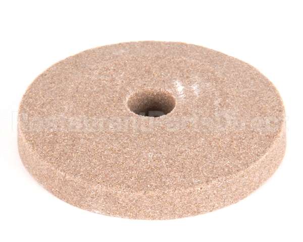 01-400829-00409 Berkel Stone,Deburring