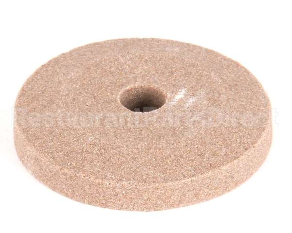 01-400829-00409 Berkel Stone,Deburring