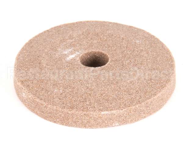 01-400829-00409 Berkel Stone,Deburring