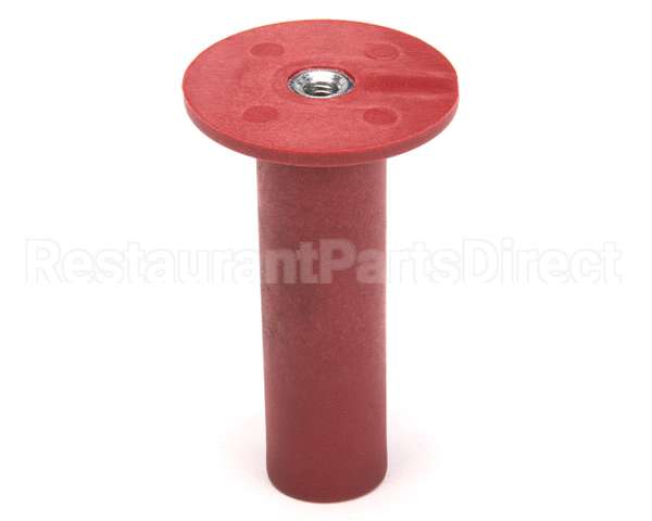 01-400839-00072 Berkel Handle