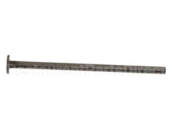 01-400839-00081 Berkel Screw, Stainless Steel