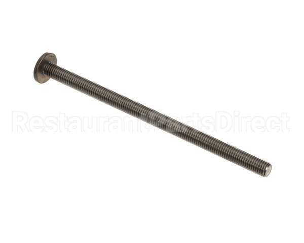 01-400839-00081 Berkel Screw, Stainless Steel