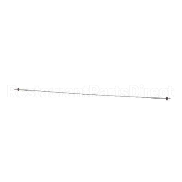 01-400V35-00021 Compatible Baxter Knife, 10Mm
