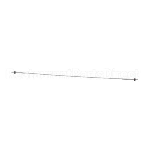 01-400V35-00021 Baxter Knife, 10Mm