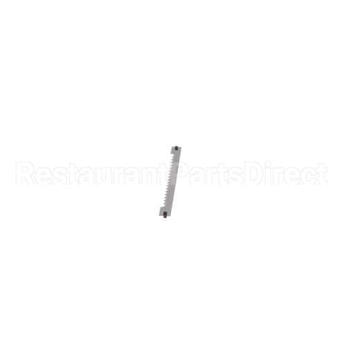 01-400V35-00021 Baxter Knife, 10Mm