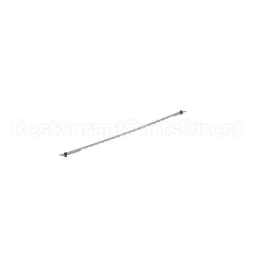 01-400V35-00021 Baxter Knife, 10Mm