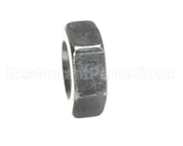 01-402101-07041 Berkel Nut