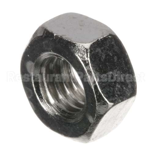 01-402101-07049 Berkel Nut