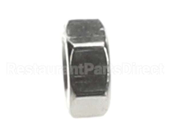 01-402101-07068 Berkel Nut
