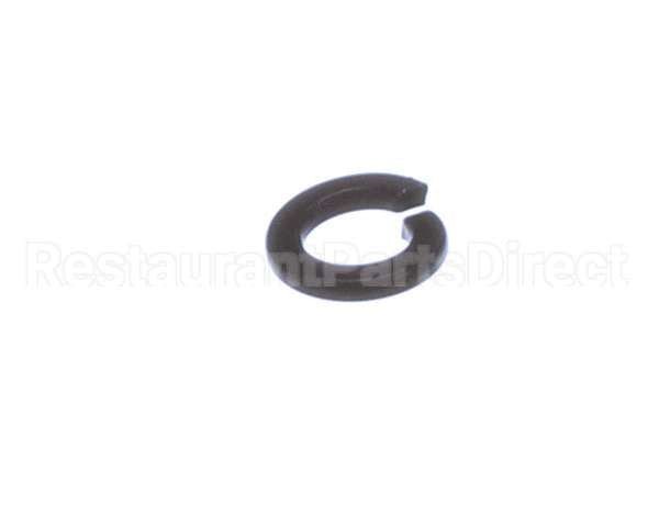 01-402101-08515 Berkel Locking Washer