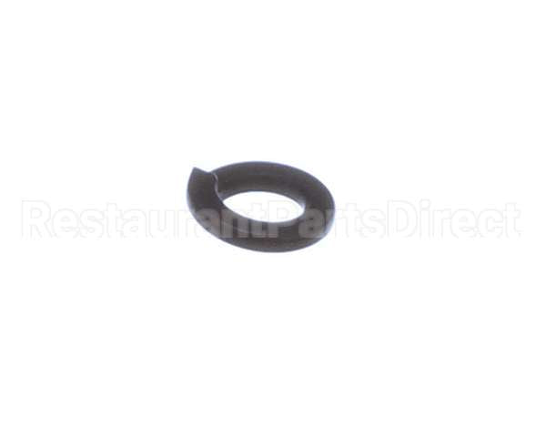 01-402101-08515 Berkel Locking Washer